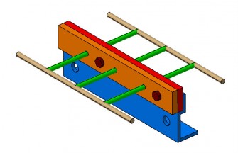 dilatace-1-borprofile-nahled